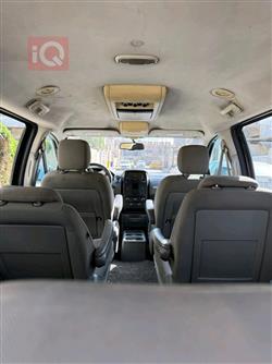 دۆج کەرەڤان